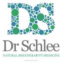 Dr. Schlee logo